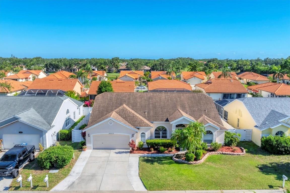 4585 Dover Street Cir., Bradenton, FL 34203