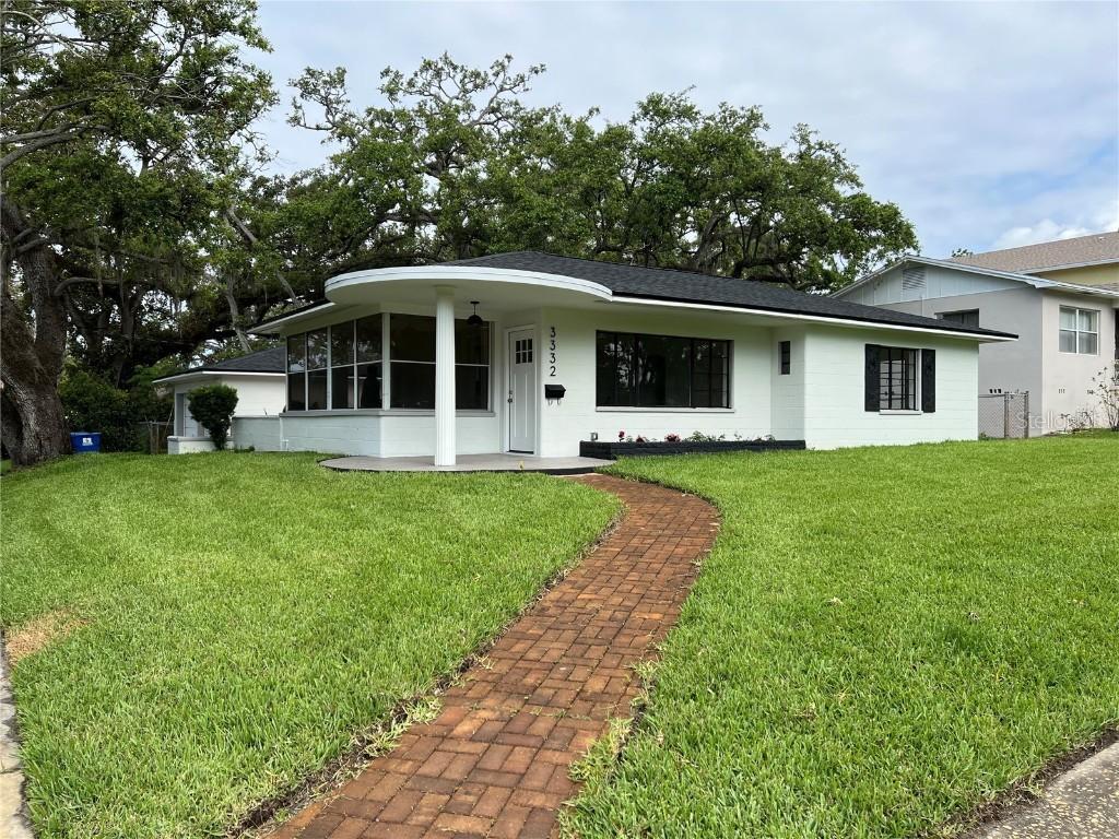 2333 22nd St., St Petersburg, FL 33712