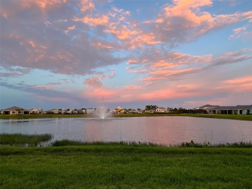 18510 Midsummer Pl., Venice, FL 34293