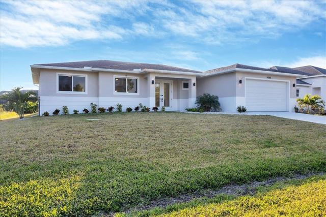 New Homes with In-ground Swimming Pools That Attend Myakka River Elementary School: May 18th to May 24th