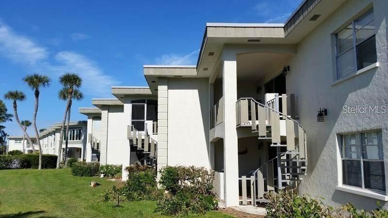 6300 Flotilla Dr. #108, Holmes Beach, FL 34217