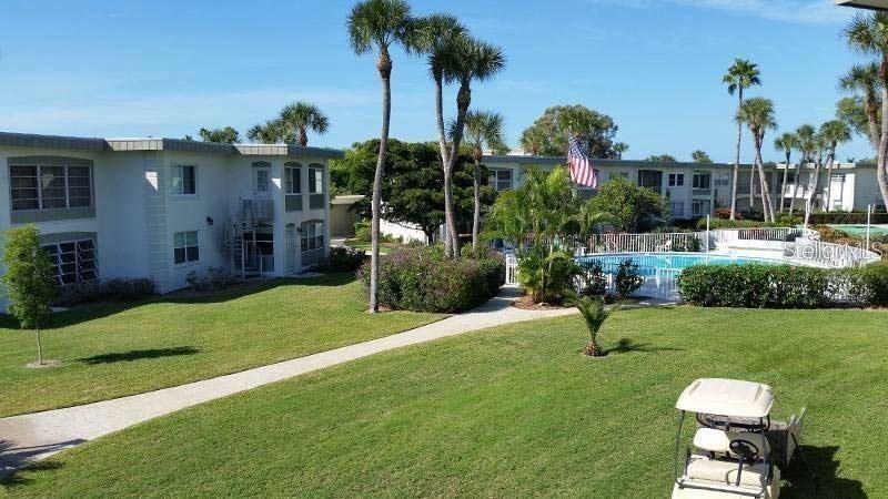 6300 Flotilla Dr. #108, Holmes Beach, FL 34217