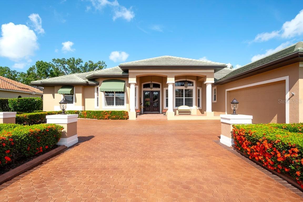 2901 Little Country Rd., Parrish, FL 34219