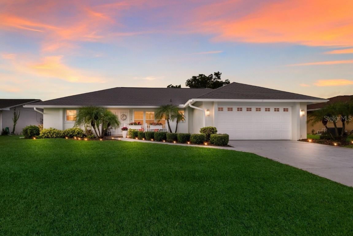 7404 13th Avenue Dr., Bradenton, FL 34209