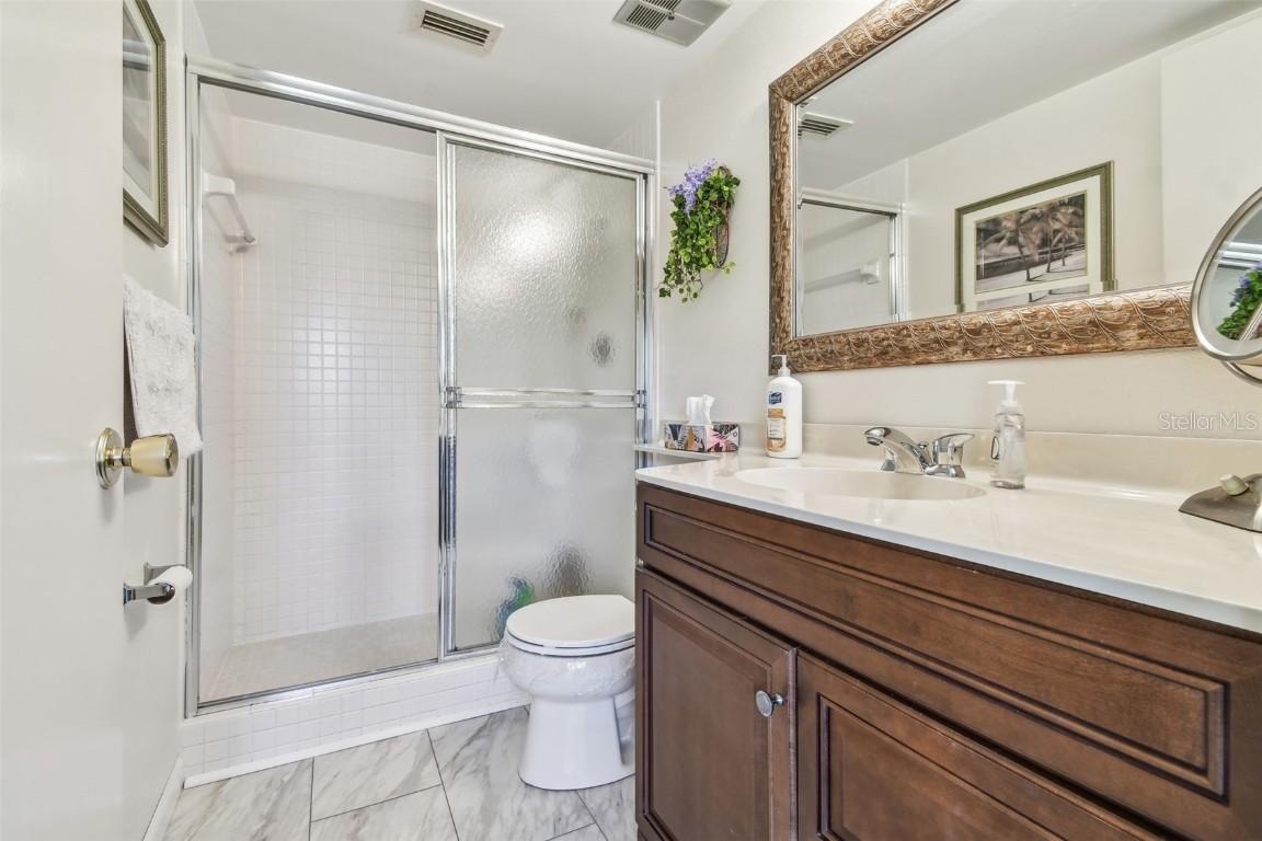 3820 Ironwood Ln. #104-I, Bradenton, FL 34209
