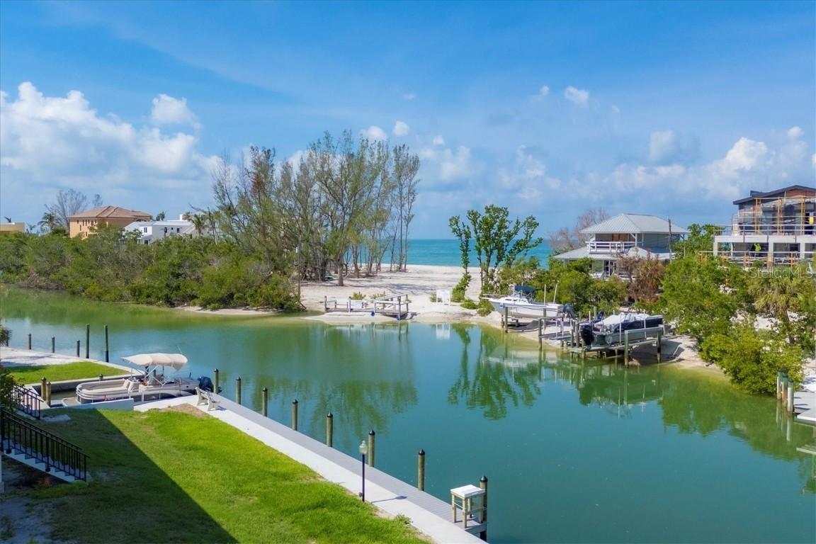 9200 Midnight Pass Rd. #30, Sarasota, FL 34242