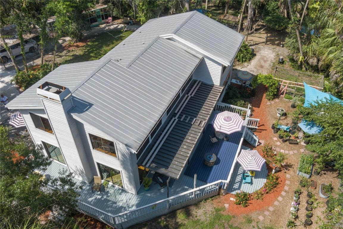 7251 Fish Farm Rd., Palmetto, FL 34221