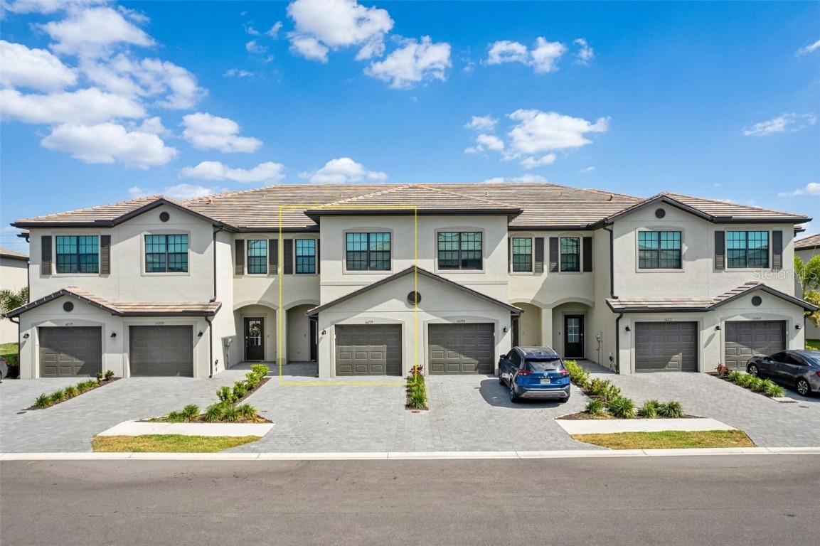 14275 Pine Lodge Ln., Fort Myers, FL 33913