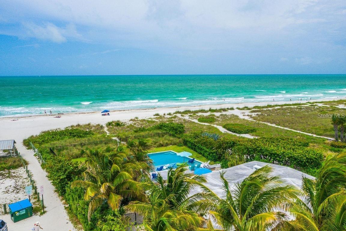 102 77th St., Holmes Beach, FL 34217
