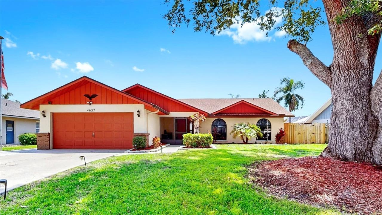 4637 31st Ct., Bradenton, FL 34203