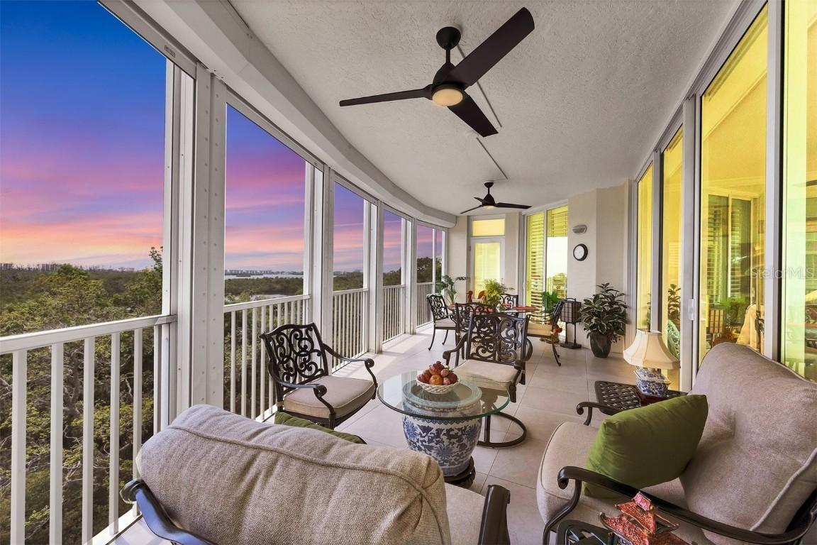 401 N Point Rd. #504, Osprey, FL 34229