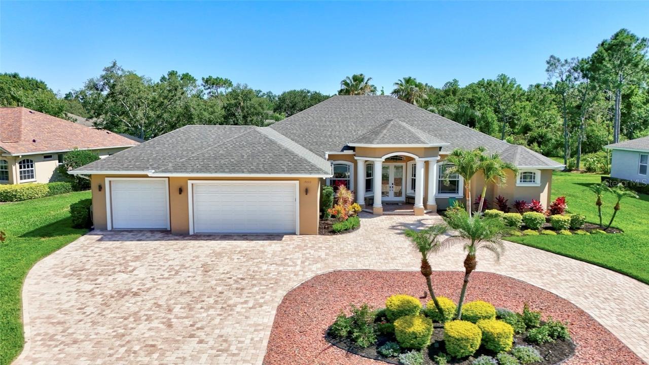 15006 21st Ave., Bradenton, FL 34212
