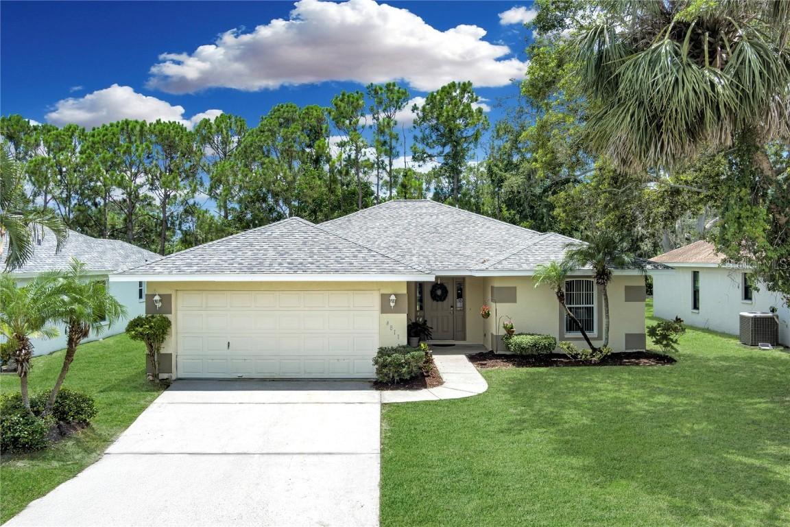 4811 69th Ct., Palmetto, FL 34221