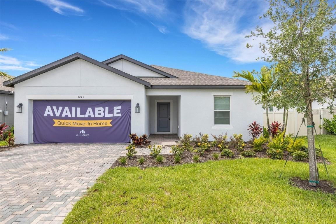 5213 Patano Loop, Palmetto, FL 34221