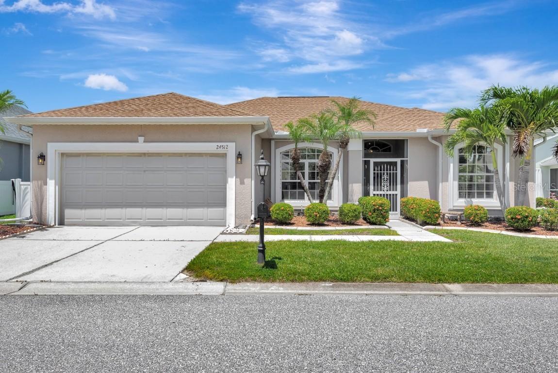 24512 Bramhope Ct., Punta Gorda, FL 33980