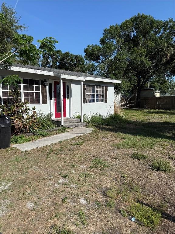 7109 E 28th St., Sarasota, FL 34243