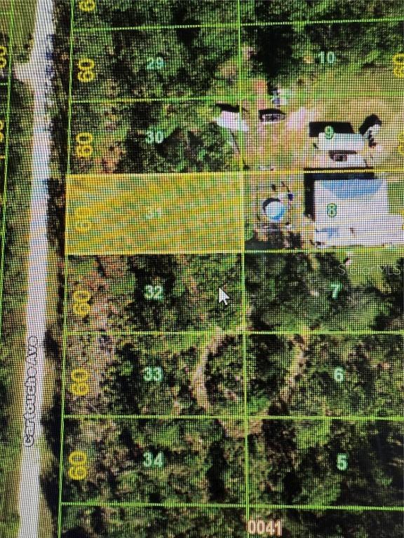 12216 Cartouche Ave., Punta Gorda, FL 33955