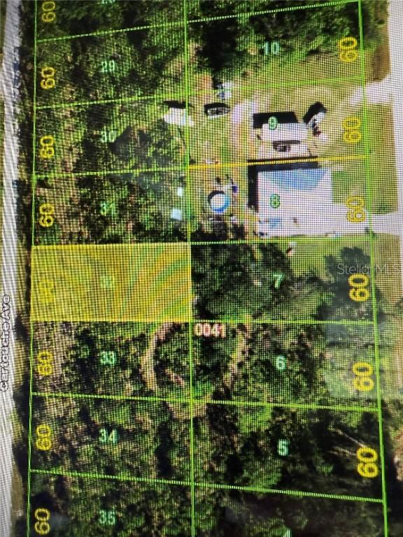 12222 Cartouche Ave., Punta Gorda, FL 33955