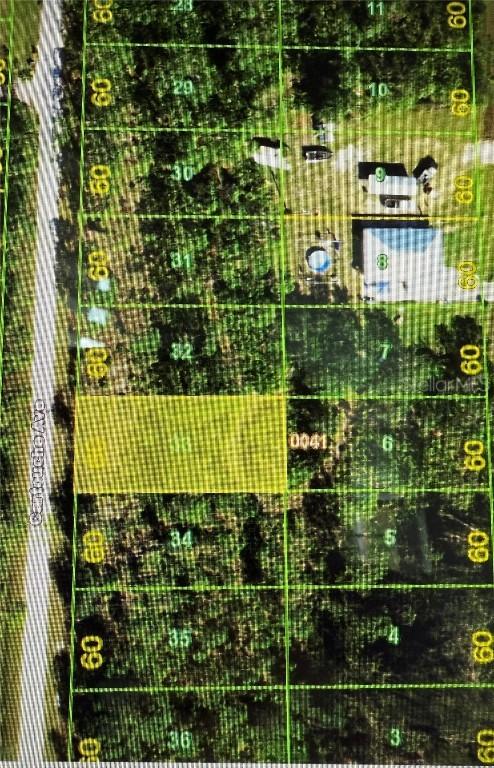 12228 Cartouche Ave., Punta Gorda, FL 33955