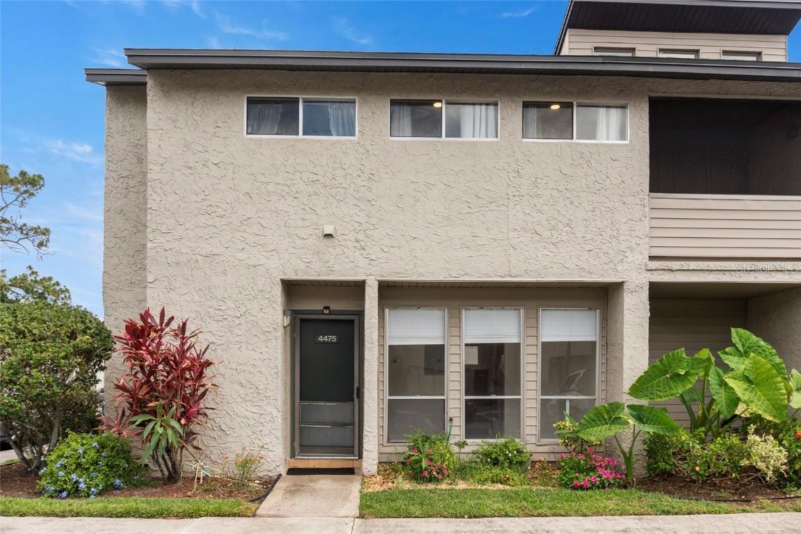 4475 Sandner Dr., Sarasota, FL 34243