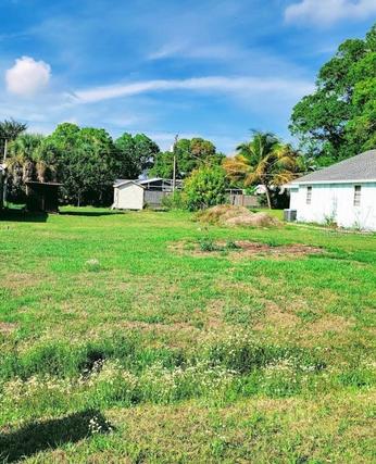 New Homes For Sale This Week That Attend Ashton Elementary School: May 16th to May 22nd