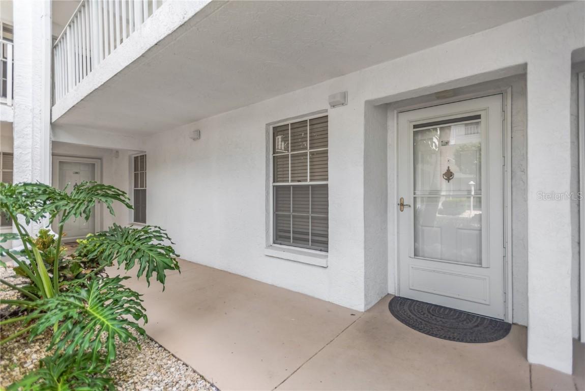 6304 Pointe West Blvd. #A107, Bradenton, FL 34209