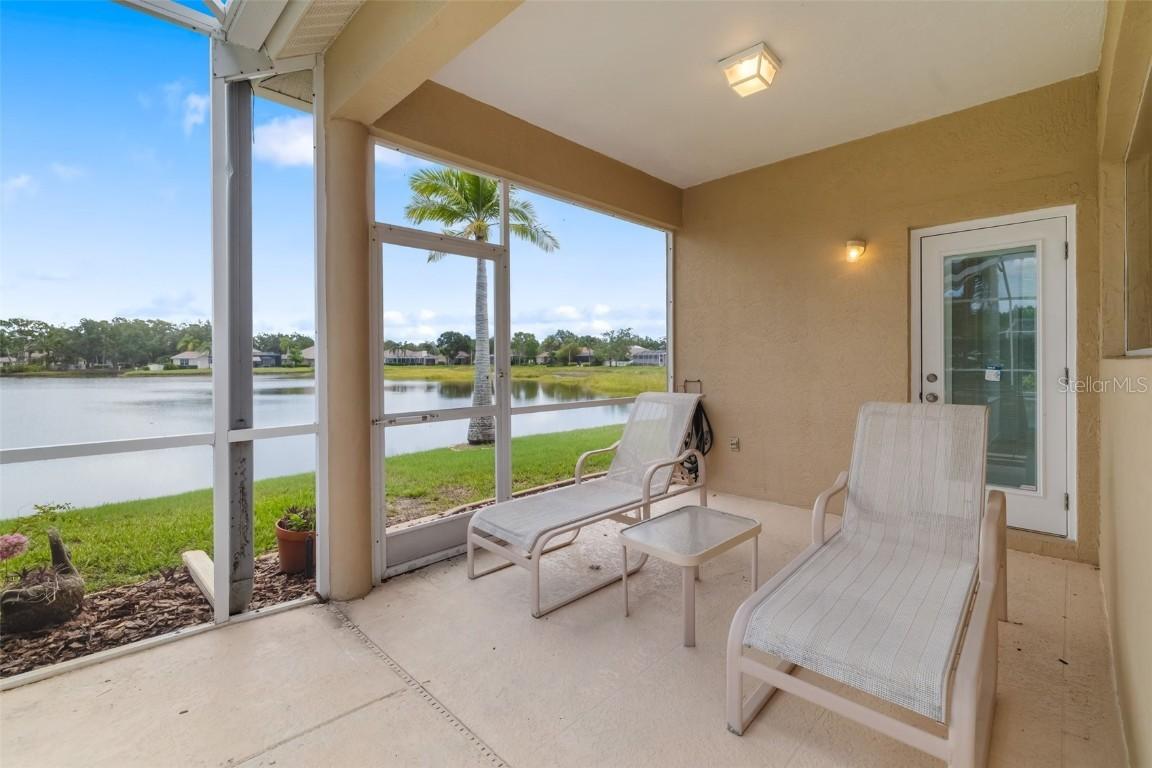 11022 Pine Lilly Pl., Lakewood Ranch, FL 34202