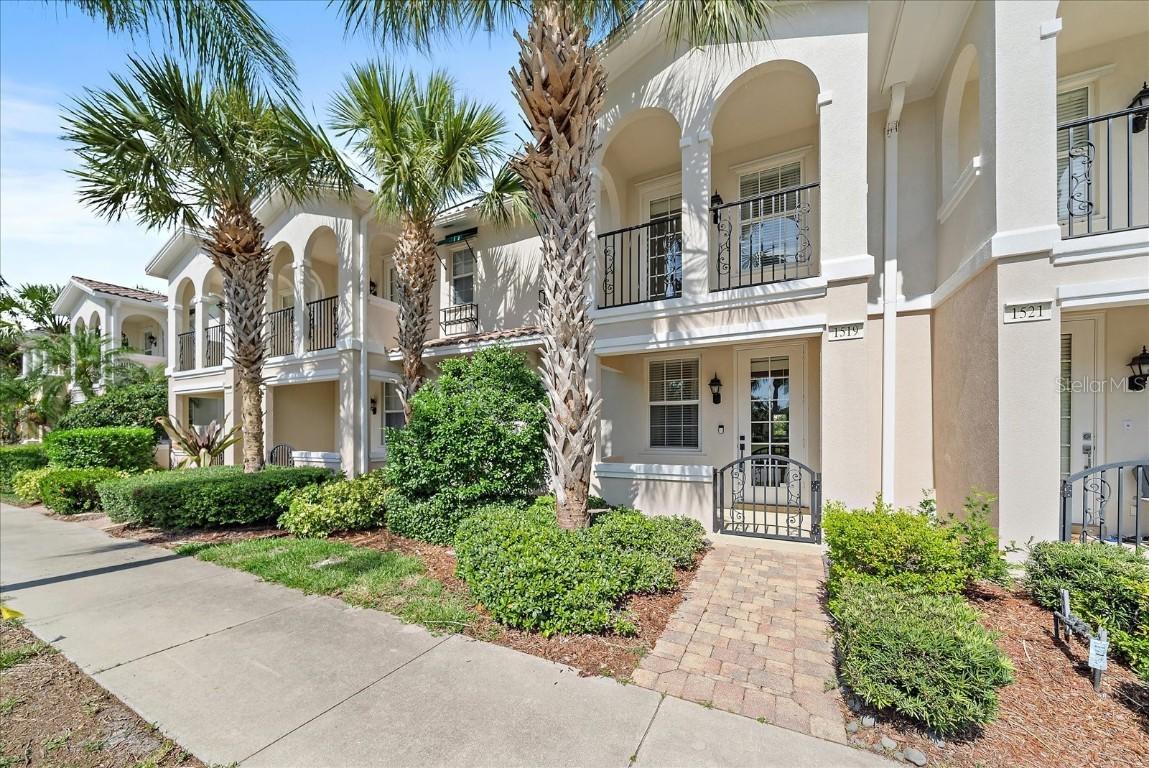 1519 Napoli Dr., Sarasota, FL 34232