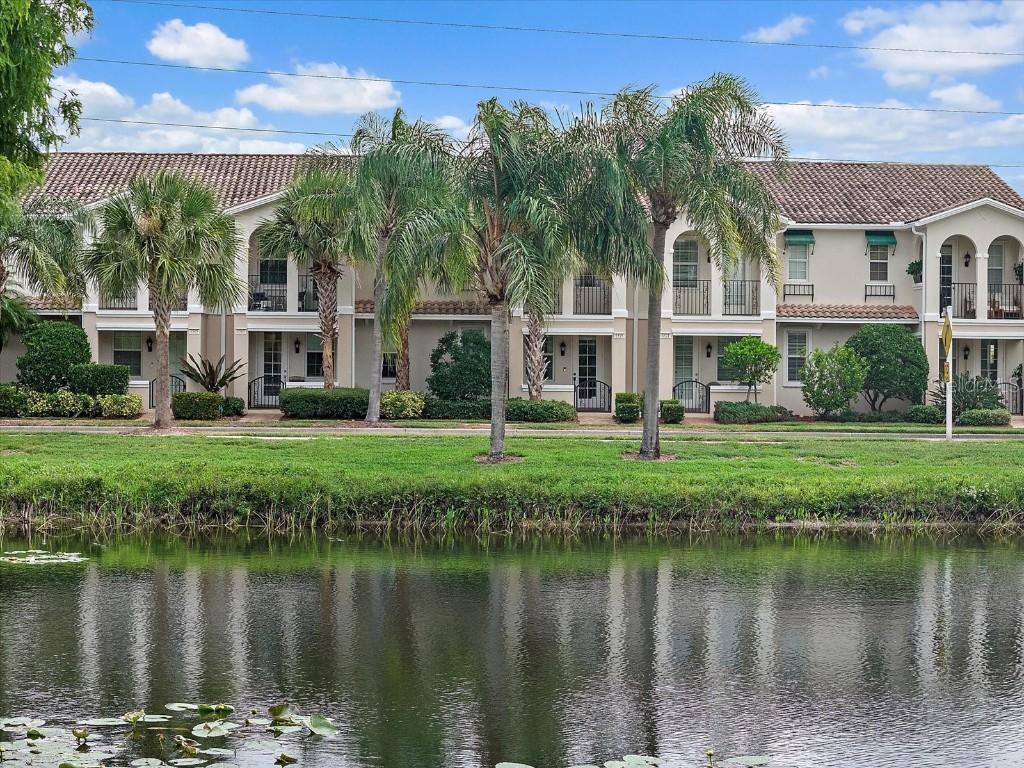 1519 Napoli Dr., Sarasota, FL 34232