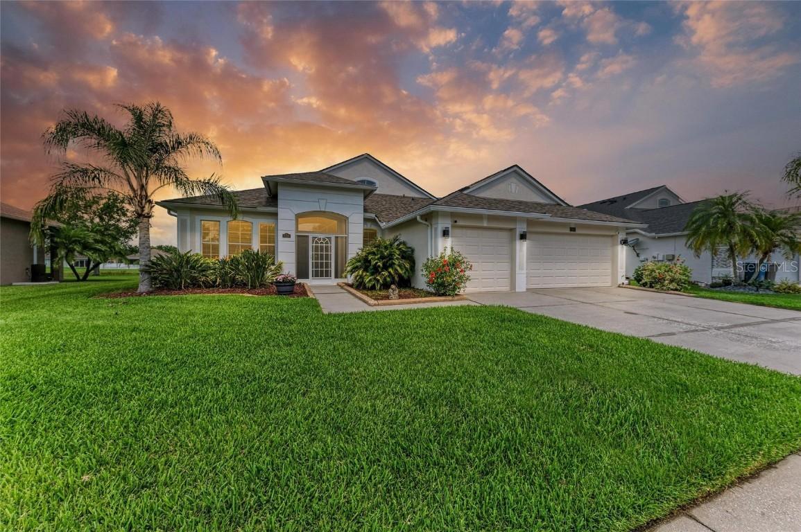 5319 120th Ave., Parrish, FL 34219