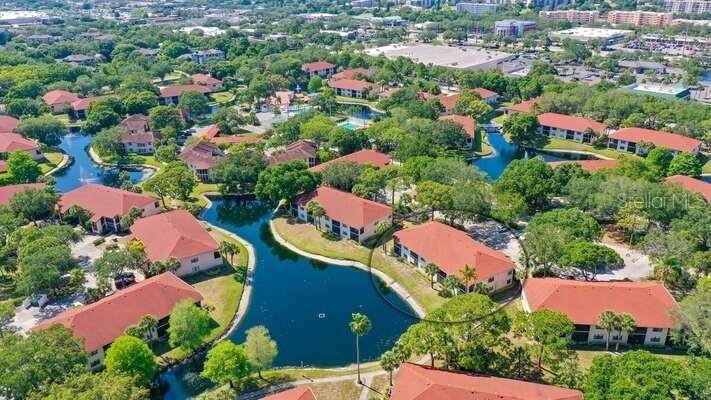 4325 46th Ave. #203, Bradenton, FL 34210