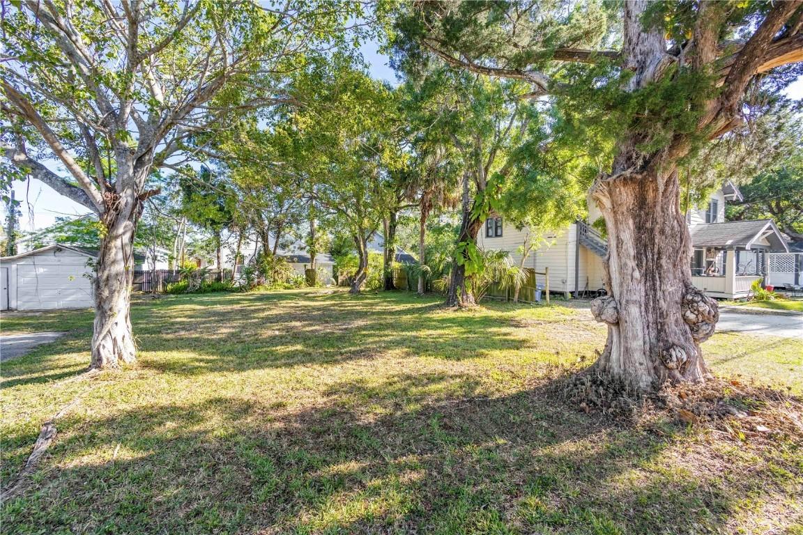 1632 Ballard Park Dr., Bradenton, FL 34205
