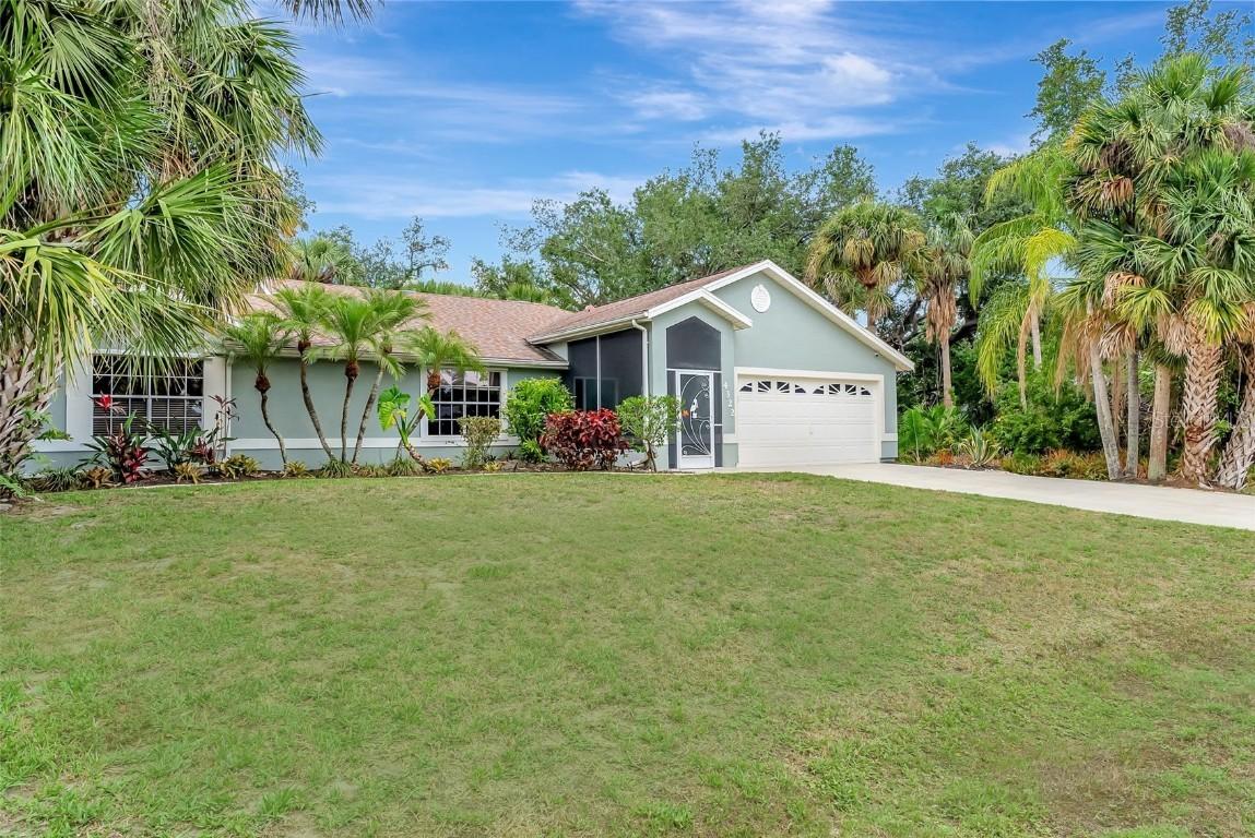 4322 Concert St., Port Charlotte, FL 33948