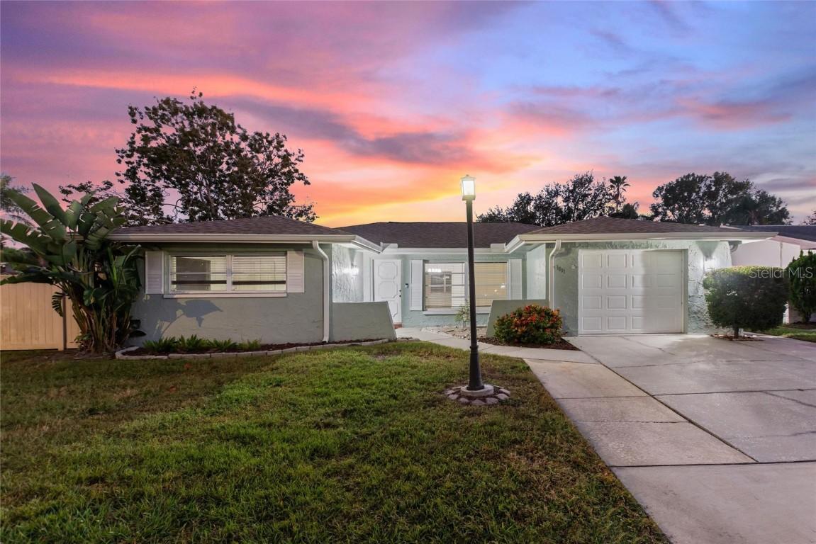 1801 Forest Dr., Oldsmar, FL 34677