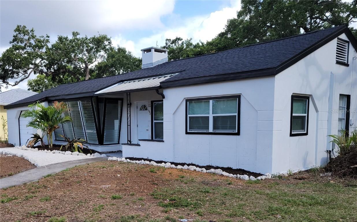 1802 19th Ave., Bradenton, FL 34205