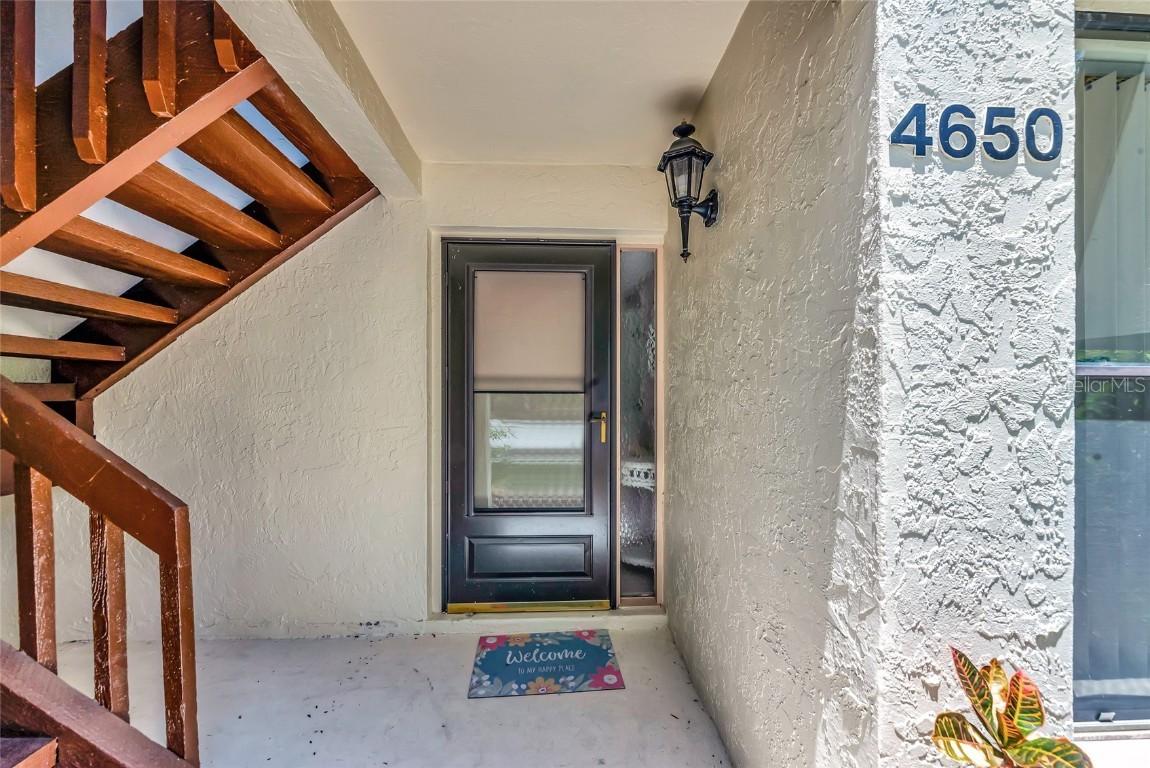 4650 Ringwood Meadow Meadow #37, Sarasota, FL 34235