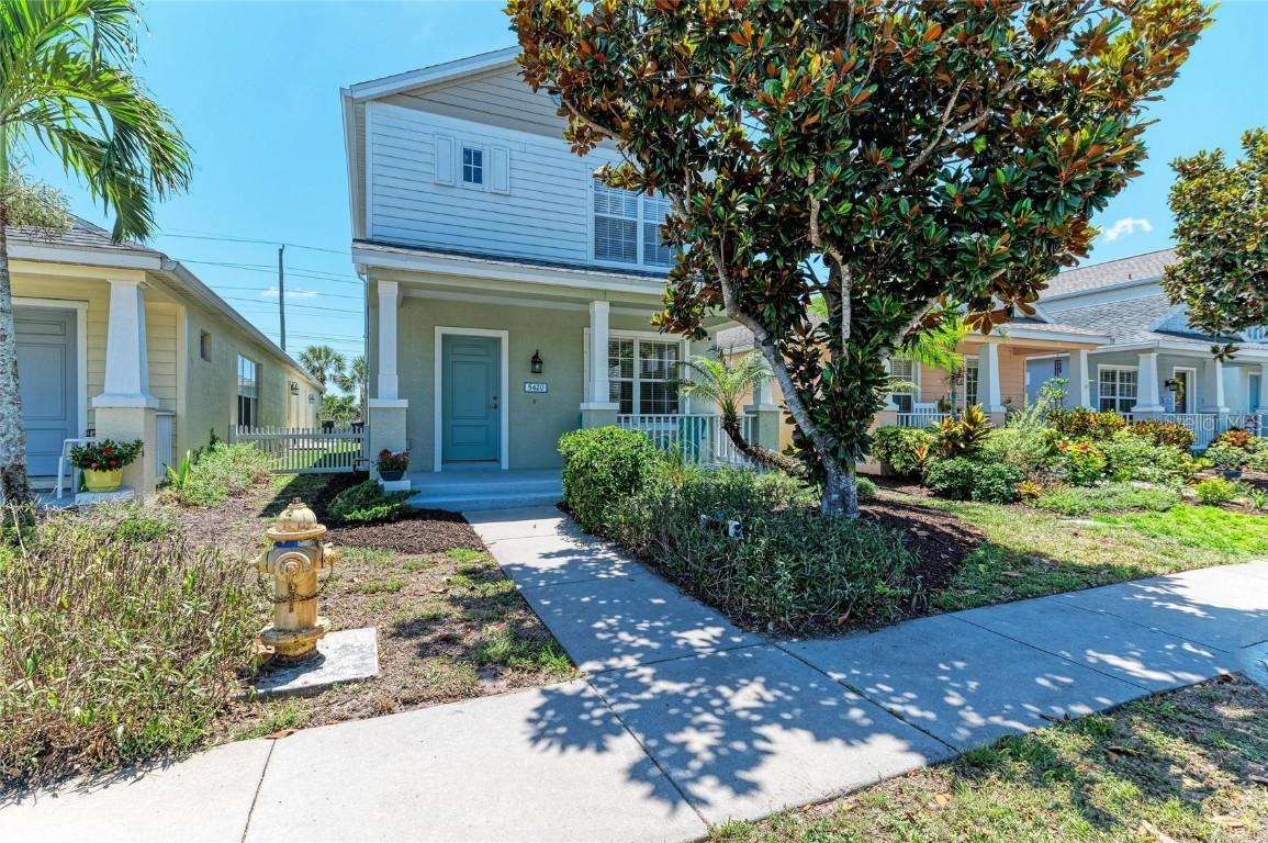 5420 River Sound Ter., Bradenton, FL 34208