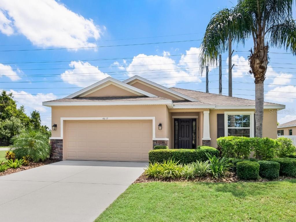 4615 73rd St., Bradenton, FL 34203