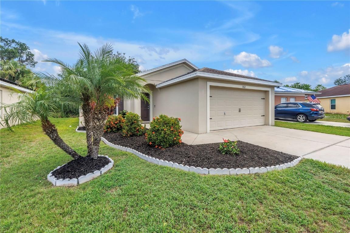 3162 27th Ct., Palmetto, FL 34221