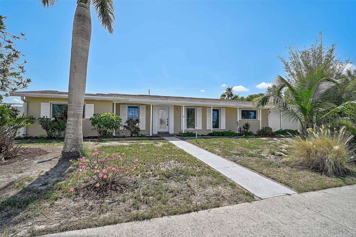 149 Small St., Port Charlotte, FL 33952
