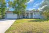 New Homes For Sale This Week That Attend Forest Ridge Elementary School: May 16th to May 22nd
