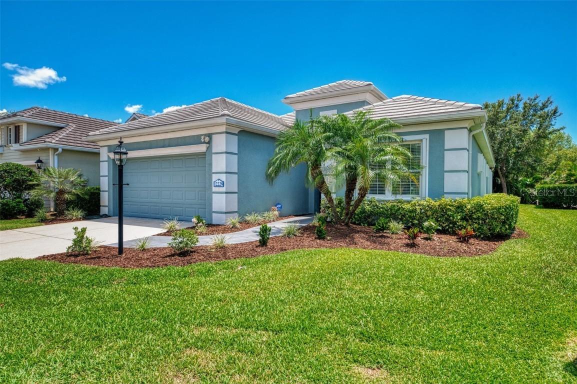 12229 Stuart Dr., Venice, FL 34293