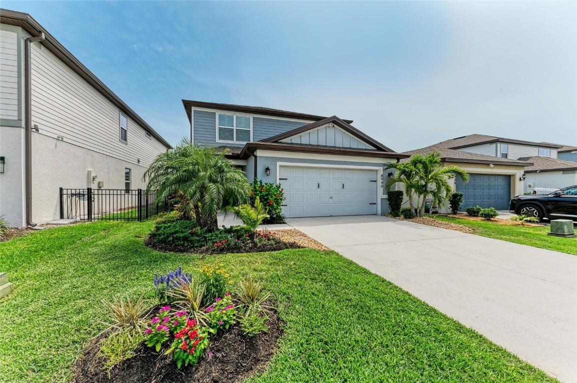 8940 Royal River Cir., Parrish, FL 34219