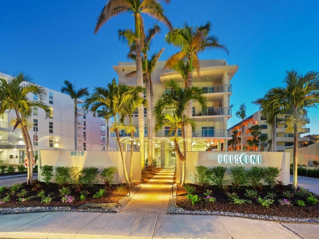 6512 Midnight Pass Rd. #301, Sarasota, FL 34242