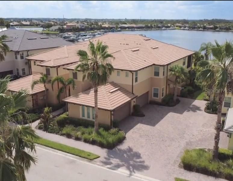 1241 Riverscape St. #B, Bradenton, FL 34208