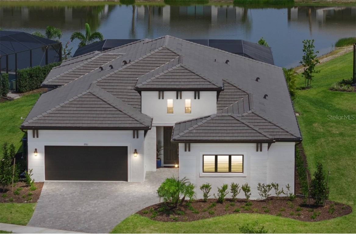 8982 Baroque Ter., Sarasota, FL 34240