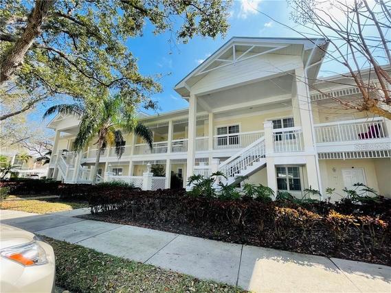 New Homes For Sale This Week in Bradenton: May 16th to May 22nd