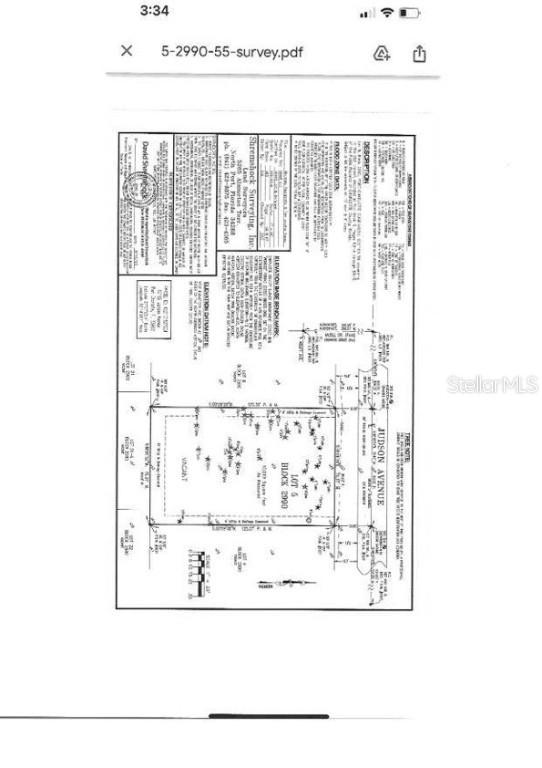 12189 Judson Ave., Port Charlotte, FL 33953