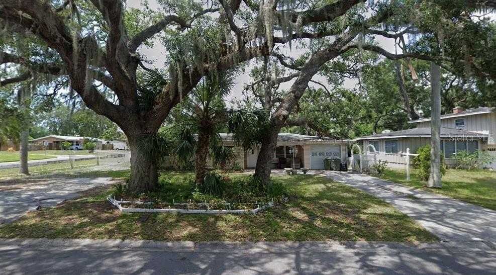 [Address Hidden by Seller], Sarasota, FL 34237