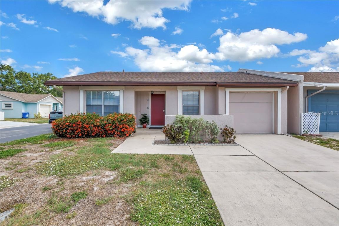 4116 43rd Ave., Bradenton, FL 34205